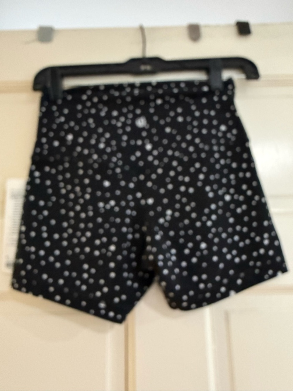 Lululemon Align No Line HR Short 4" NWT! - Picture 8 of 8